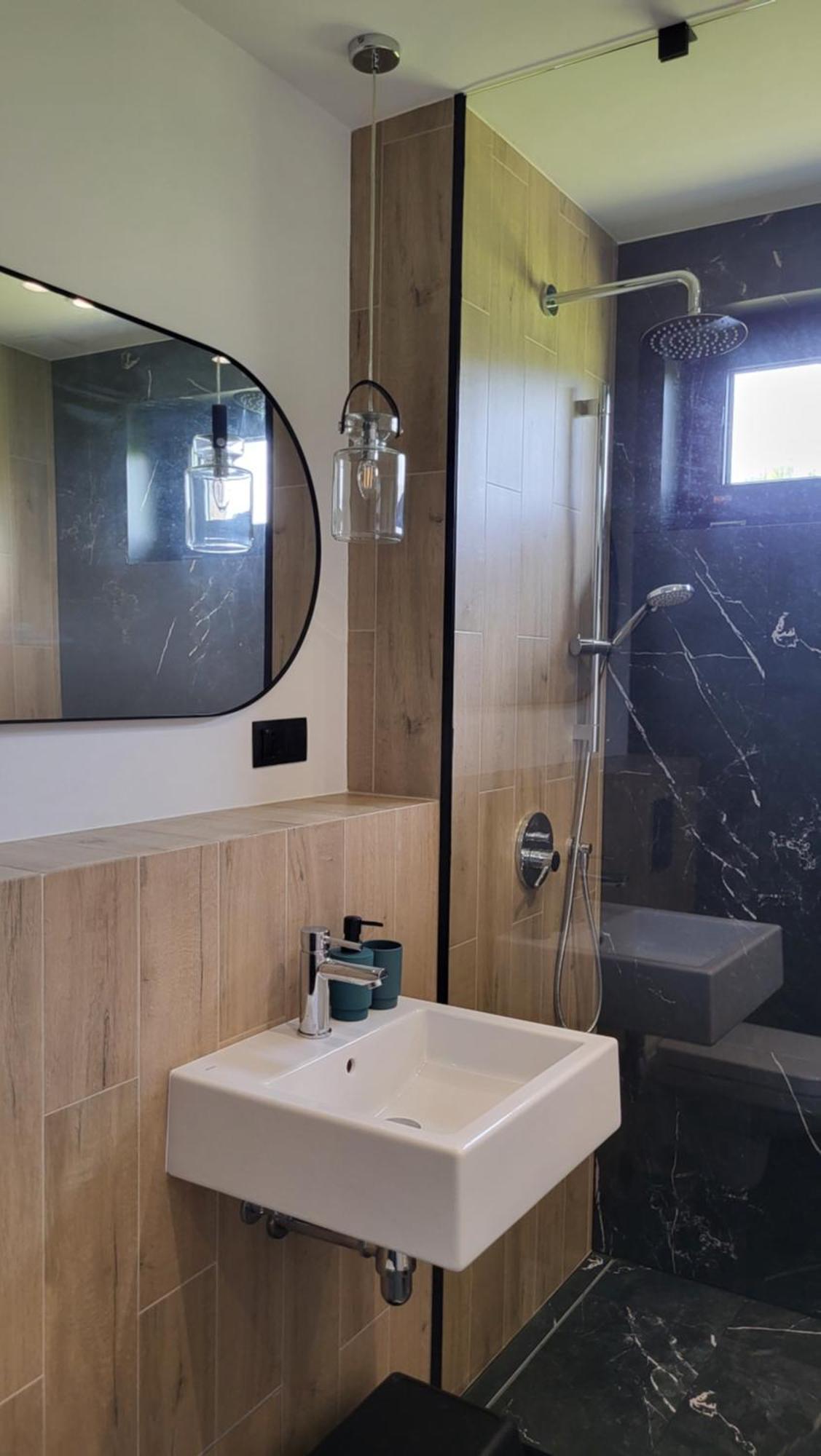 Monohomes - Stawy Monowskie - Zator ออชเวียนชิม ภายนอก รูปภาพ